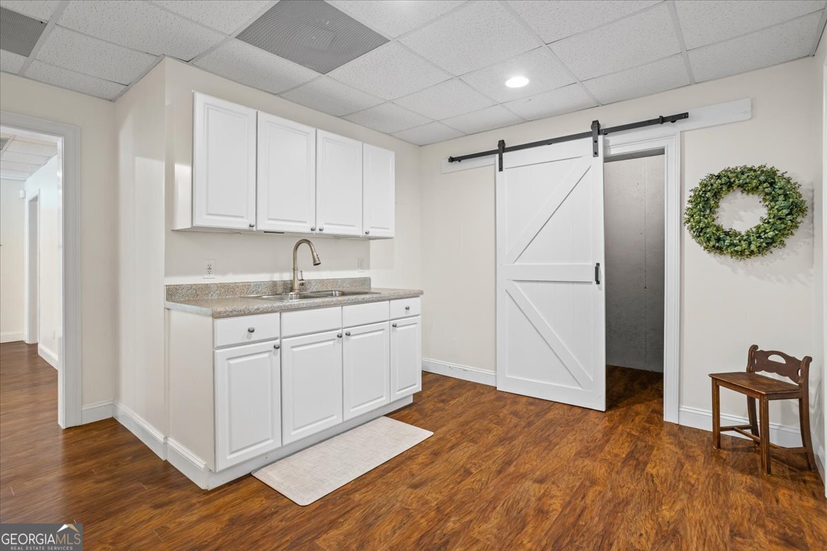 215 Ashley Forest Drive Fayetteville - 27