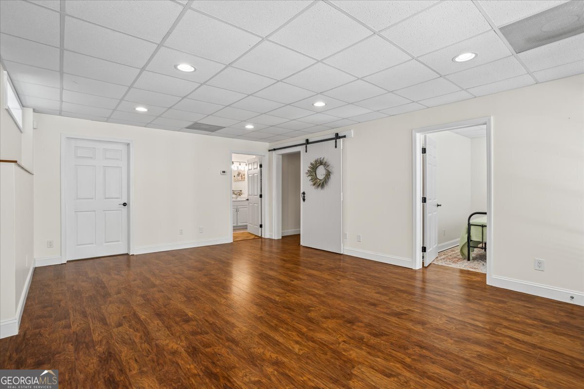 215 Ashley Forest Drive Fayetteville - 30