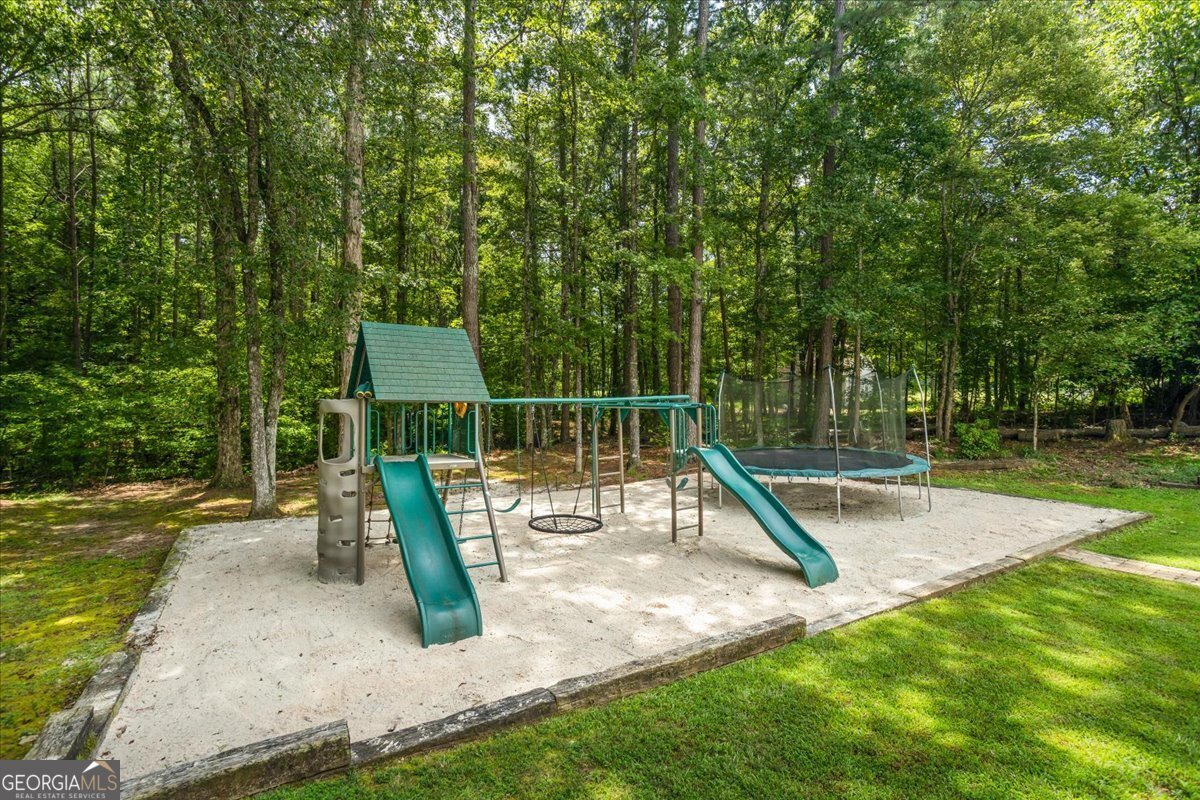 215 Ashley Forest Drive Fayetteville - 48