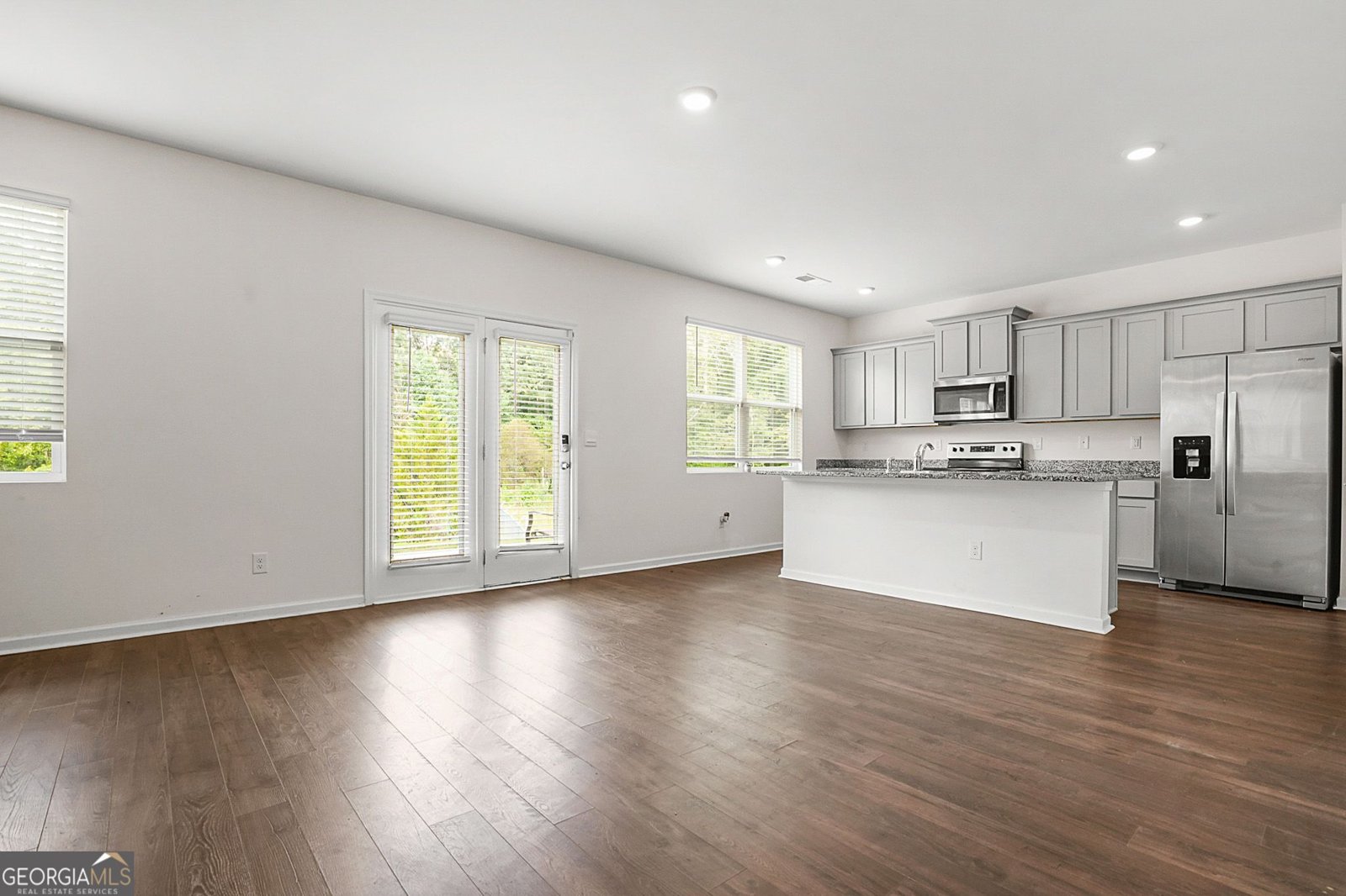 184 Grafton Street Hampton - 10