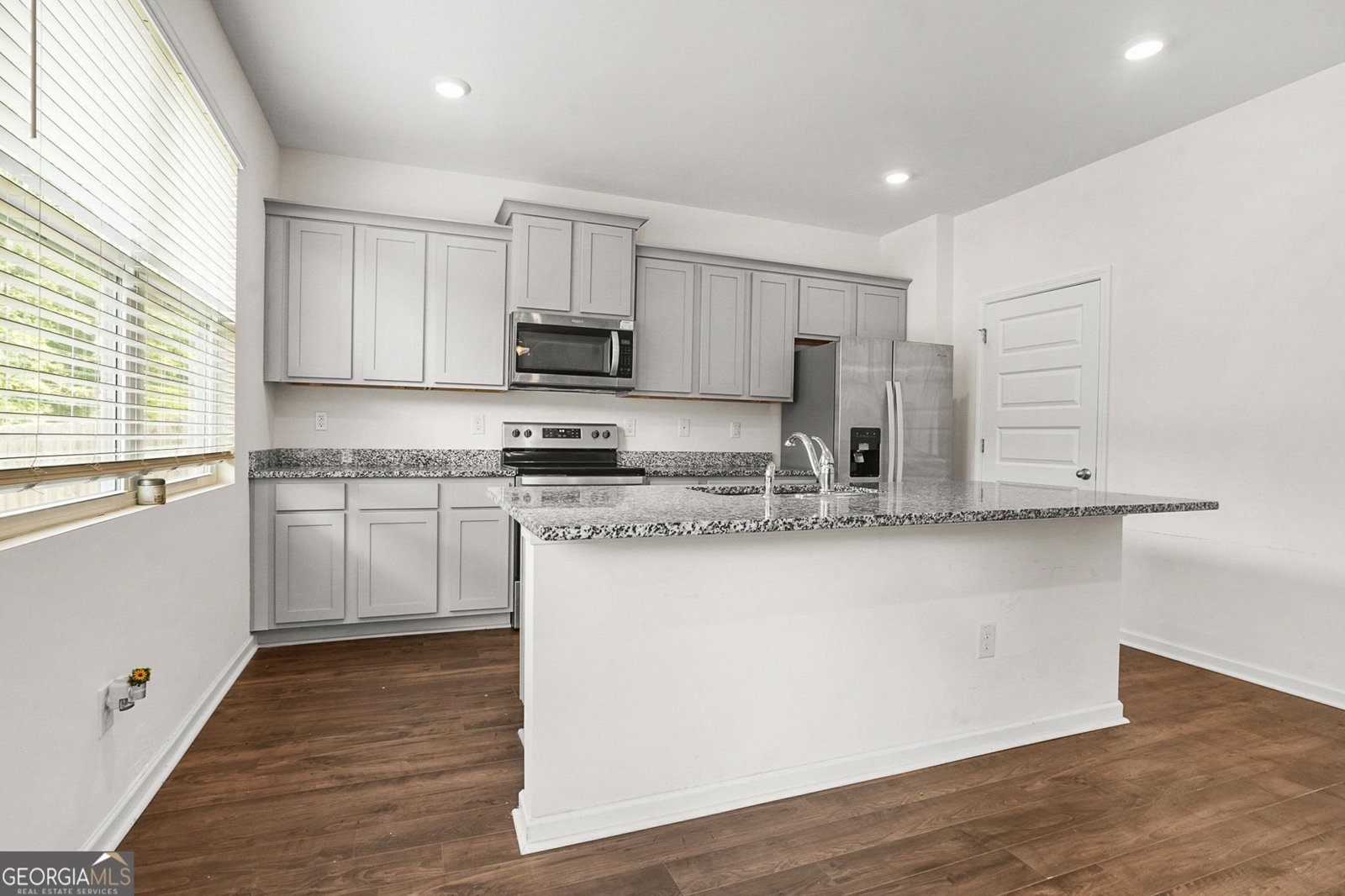 184 Grafton Street Hampton - 11