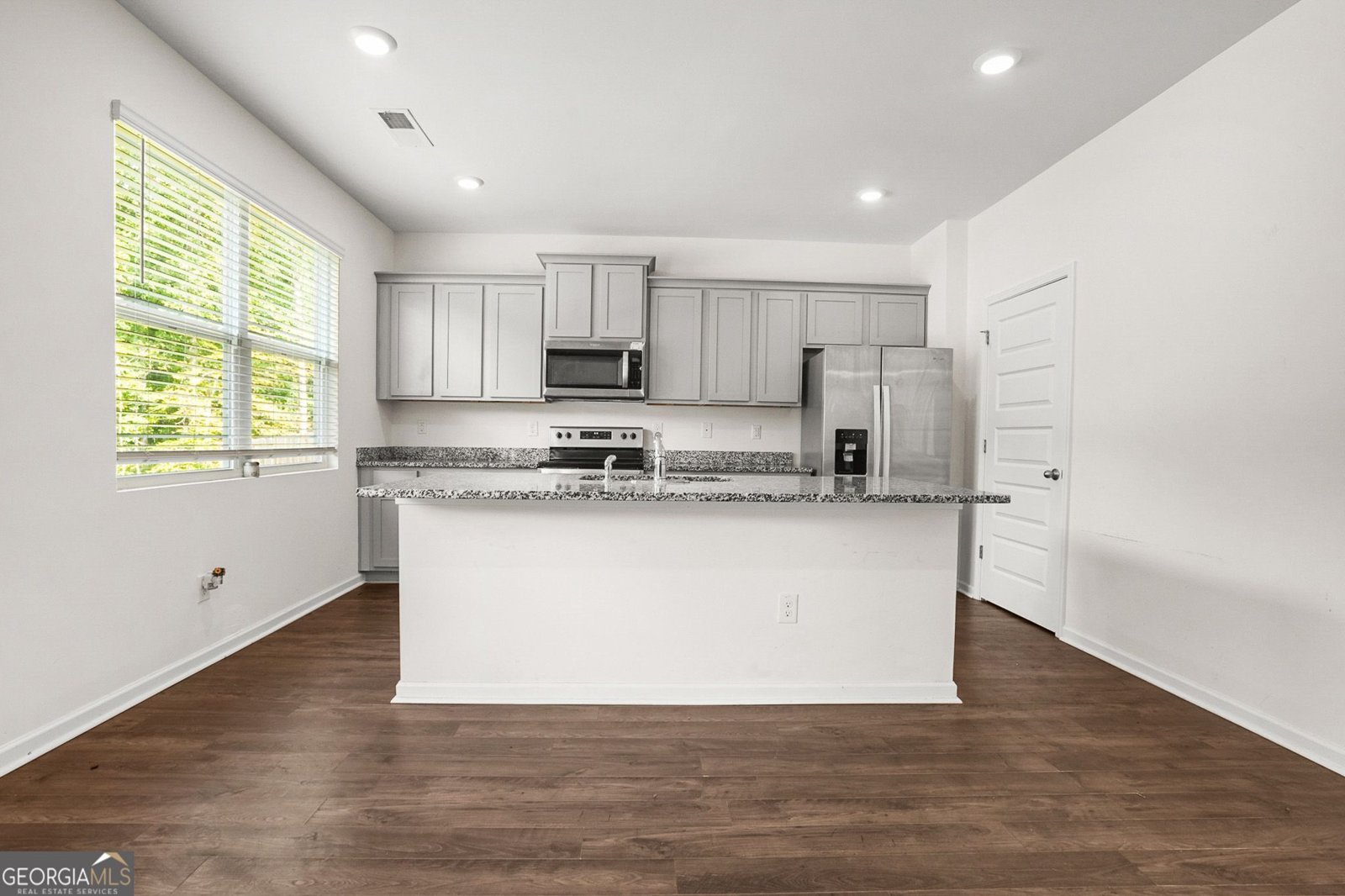 184 Grafton Street Hampton - 12
