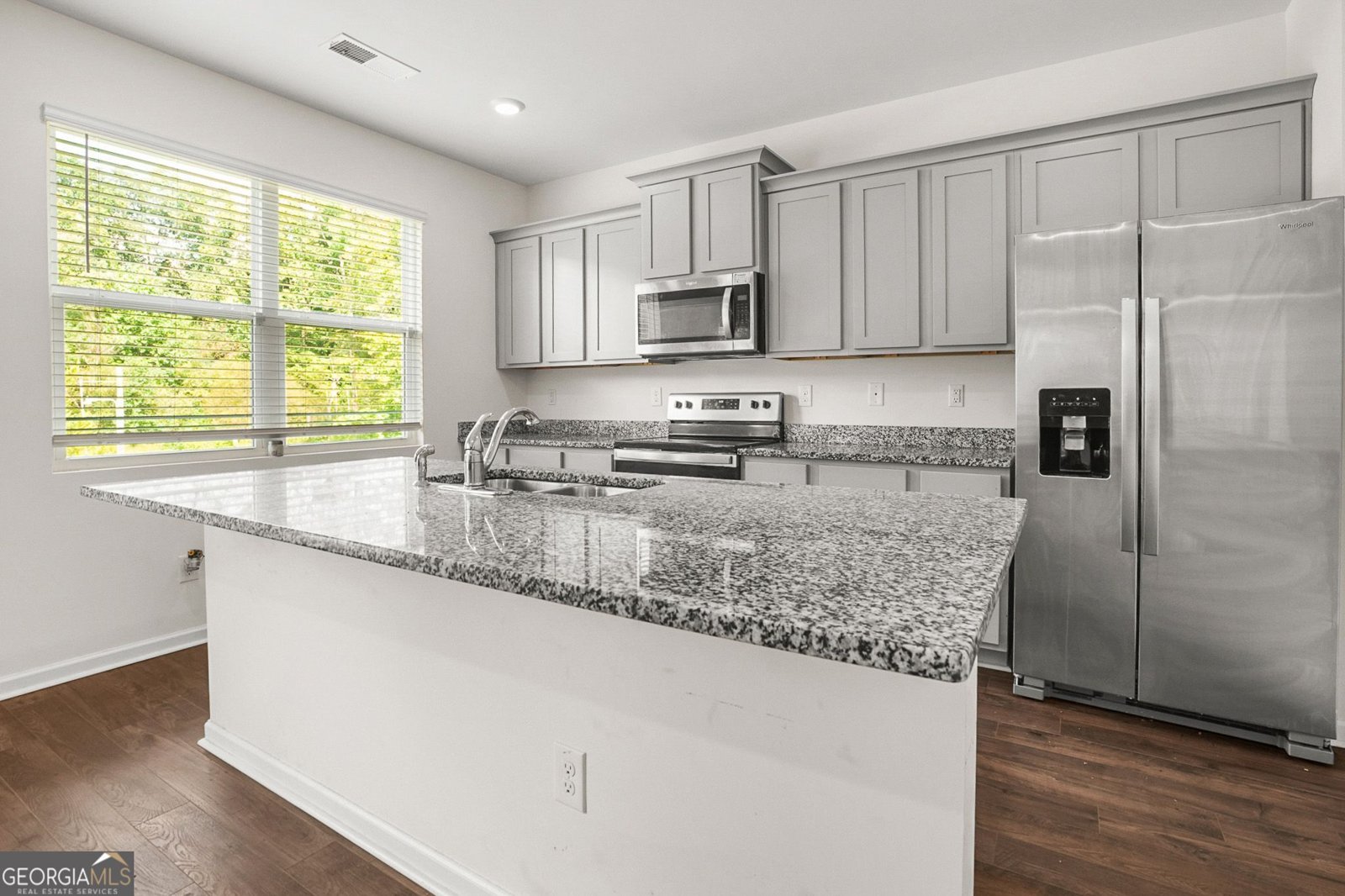 184 Grafton Street Hampton - 13