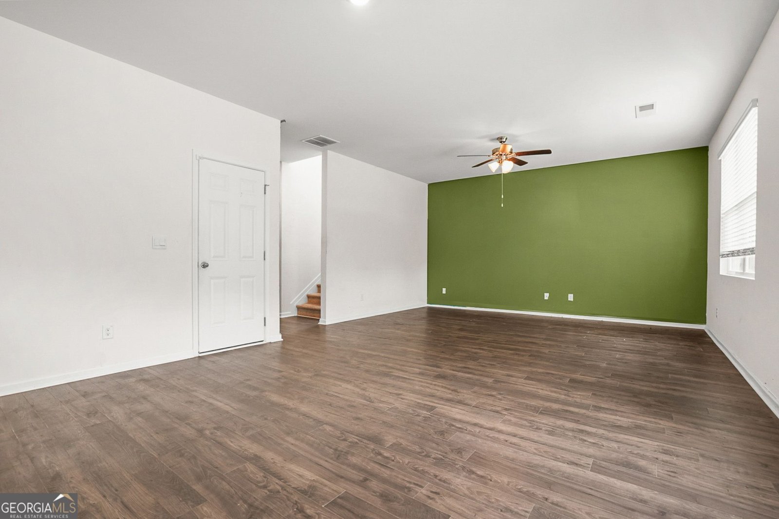 184 Grafton Street Hampton - 15