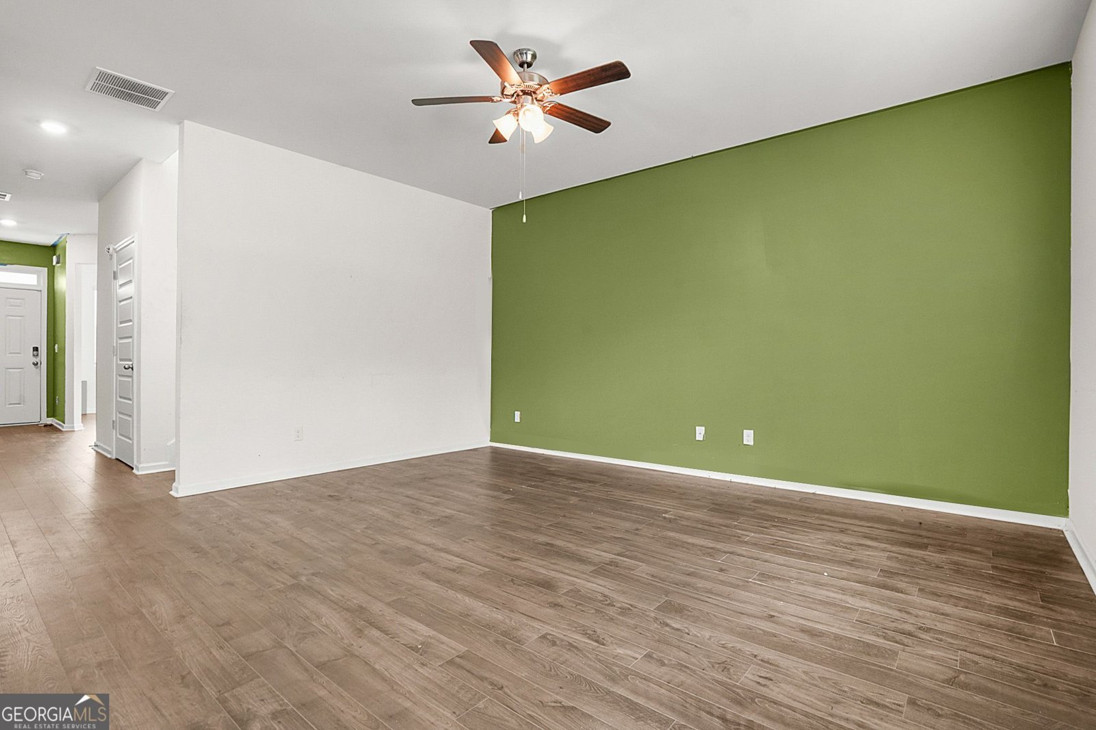 184 Grafton Street Hampton - 16