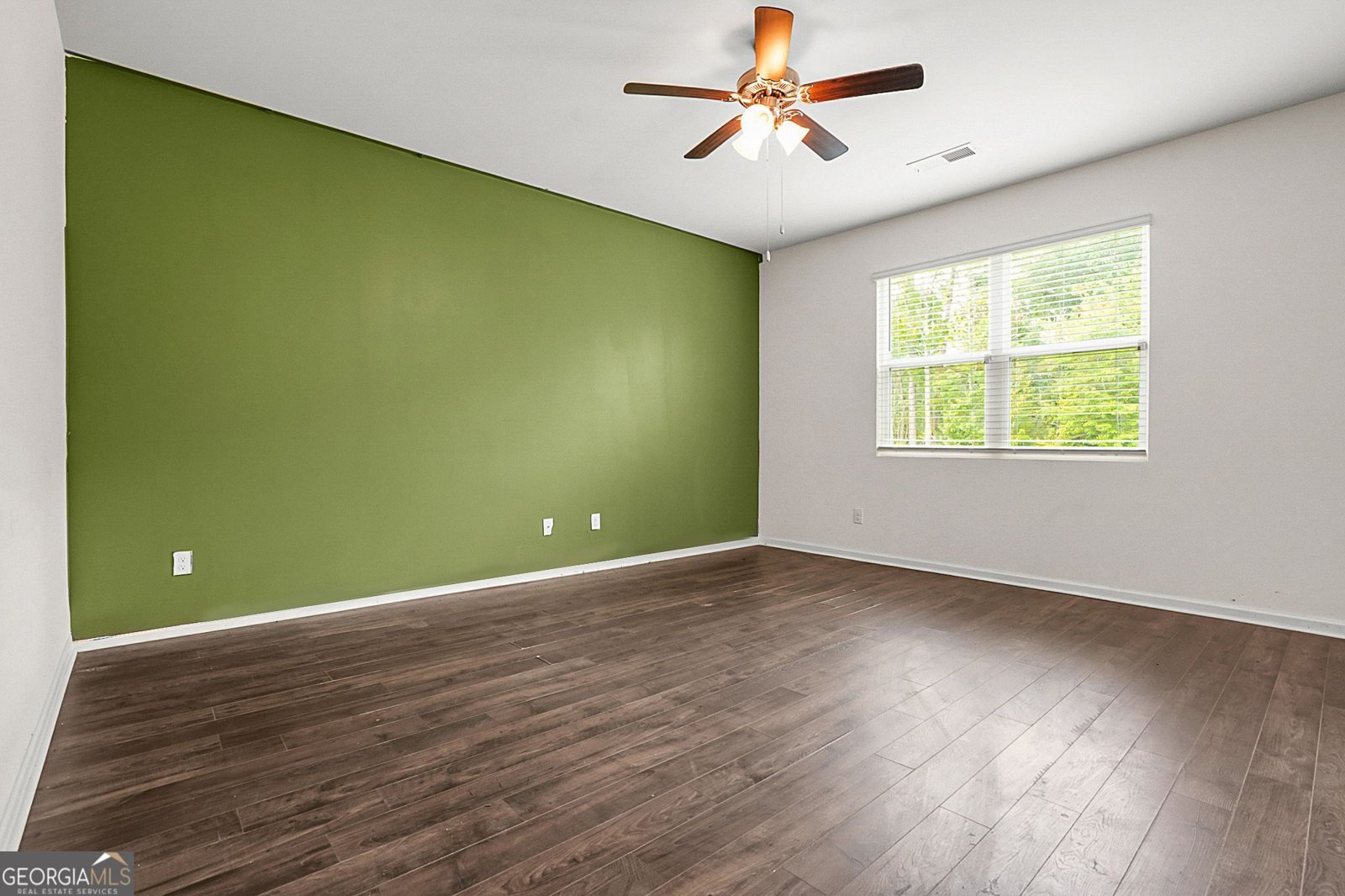 184 Grafton Street Hampton - 18
