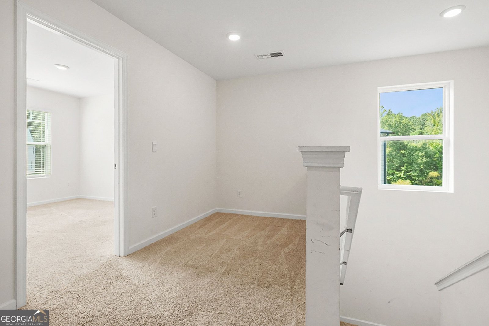 184 Grafton Street Hampton - 19