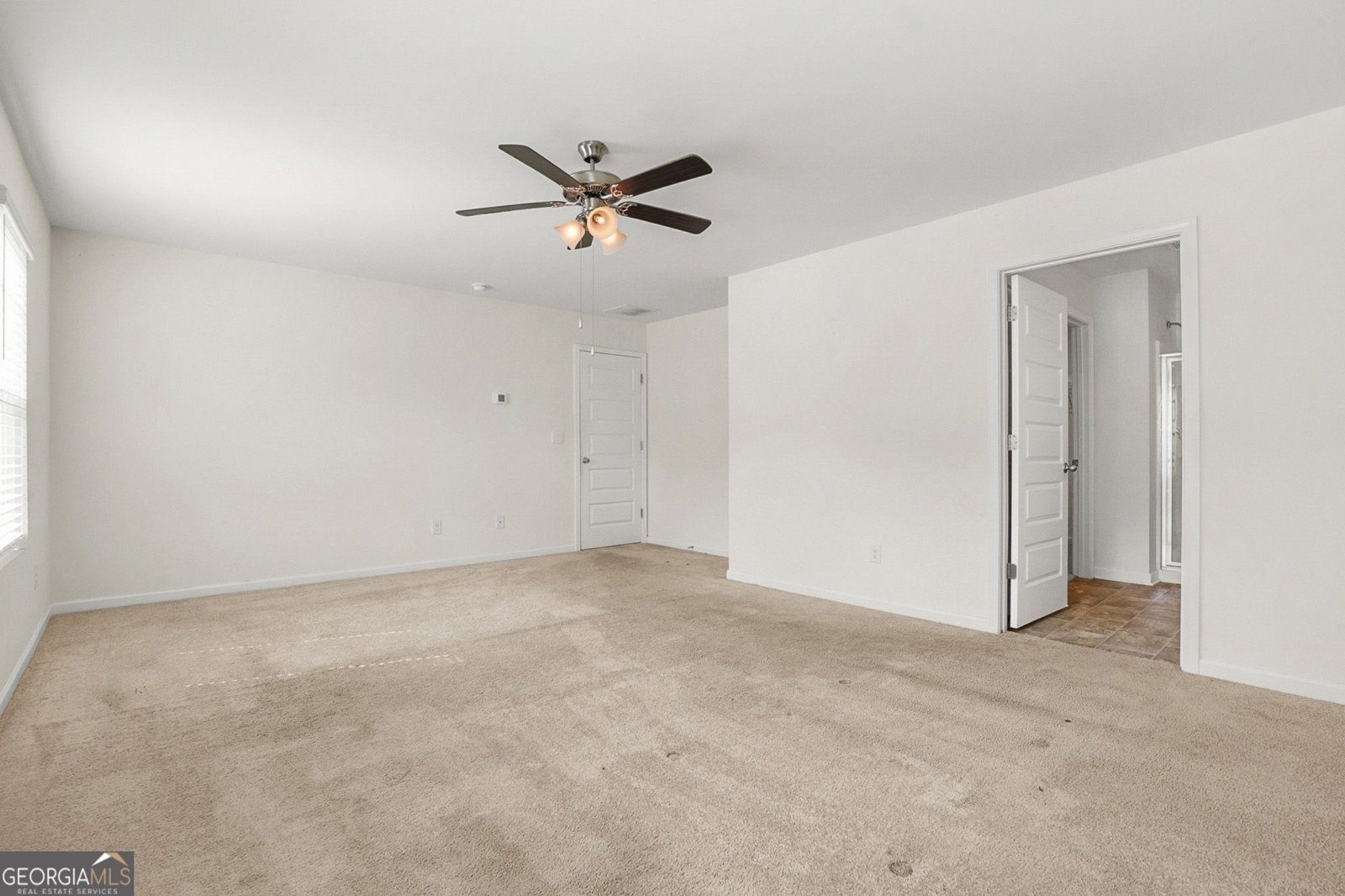 184 Grafton Street Hampton - 21