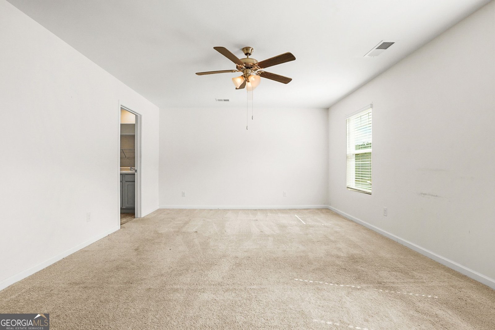 184 Grafton Street Hampton - 22