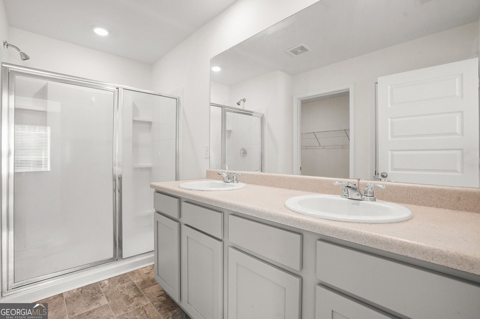 184 Grafton Street Hampton - 23