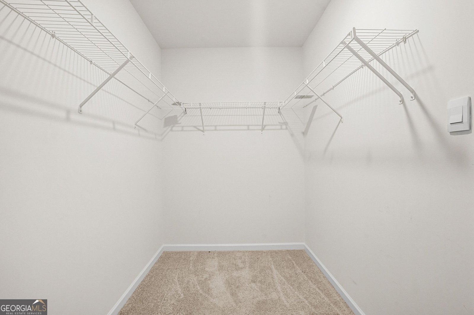 184 Grafton Street Hampton - 24
