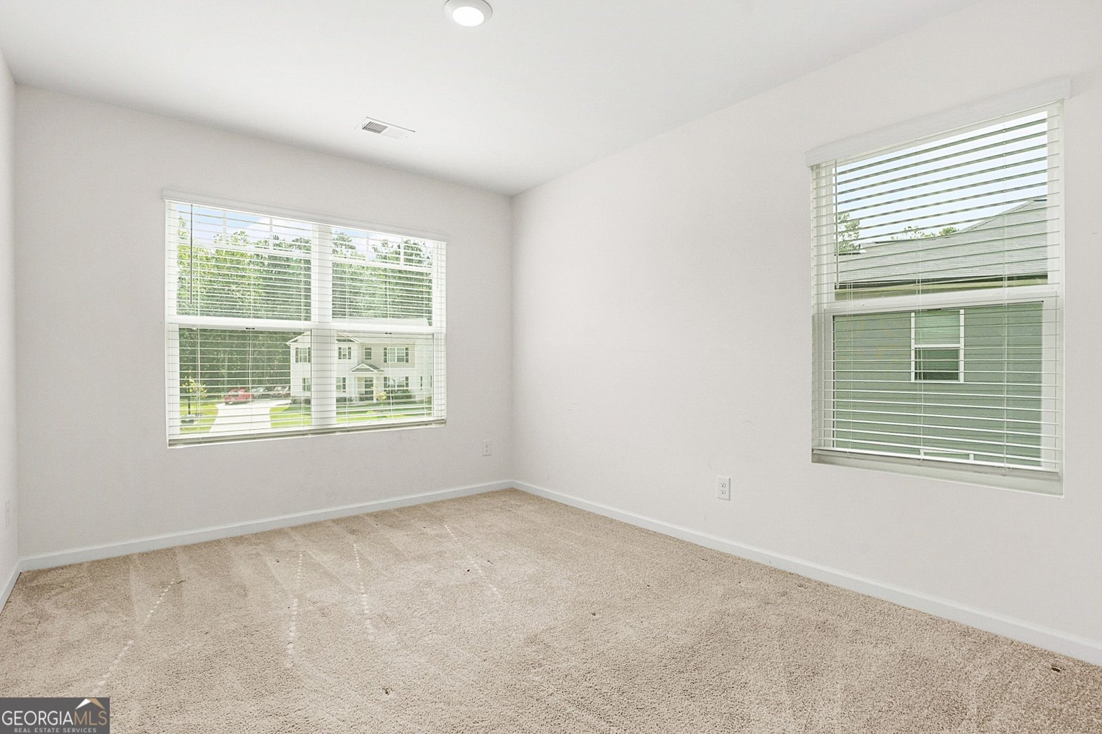 184 Grafton Street Hampton - 25