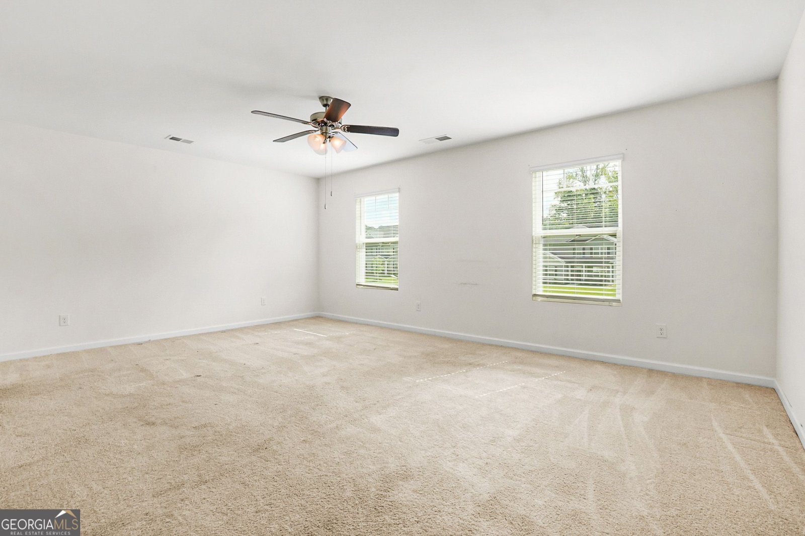 184 Grafton Street Hampton - 26