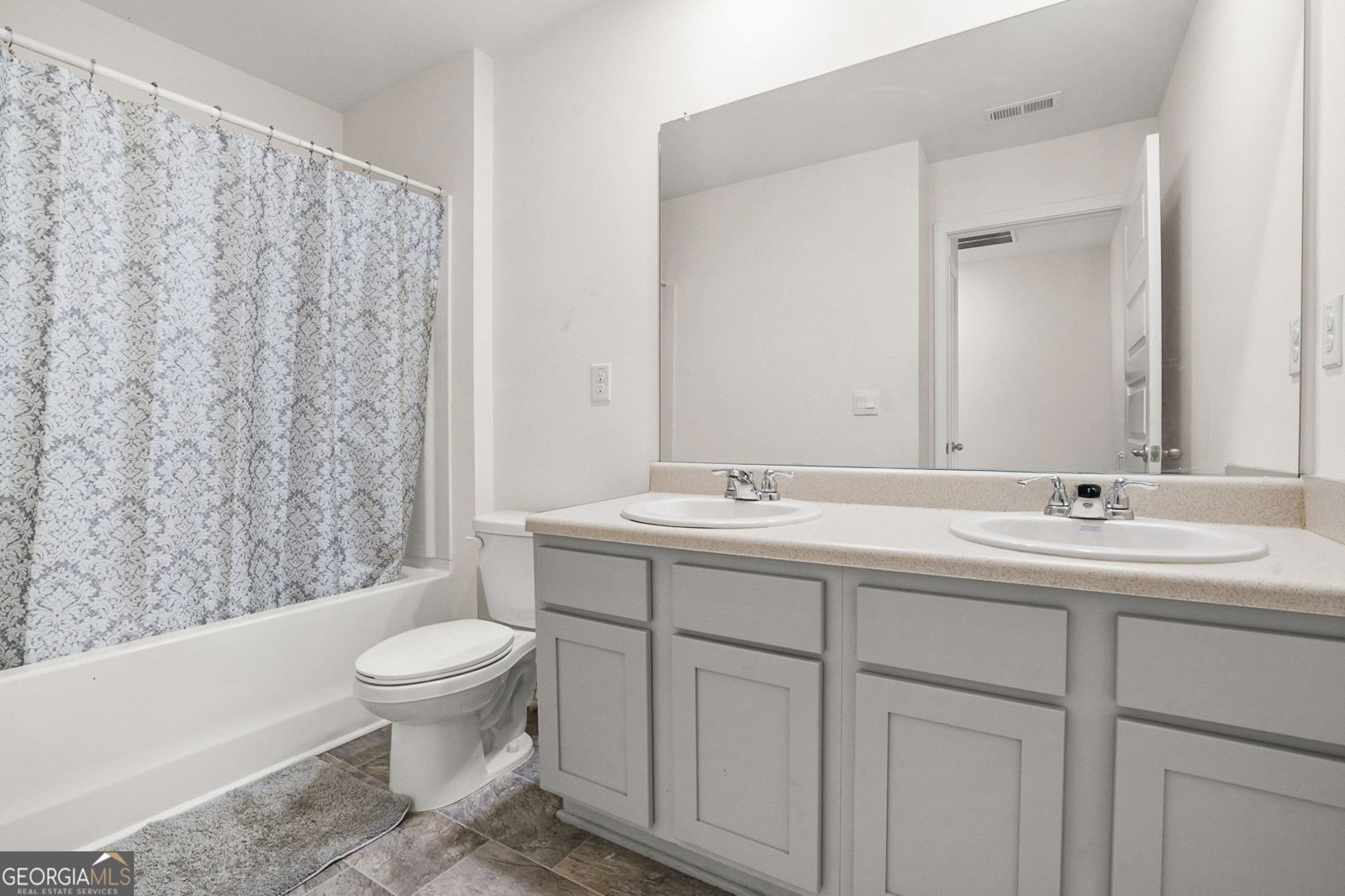 184 Grafton Street Hampton - 27