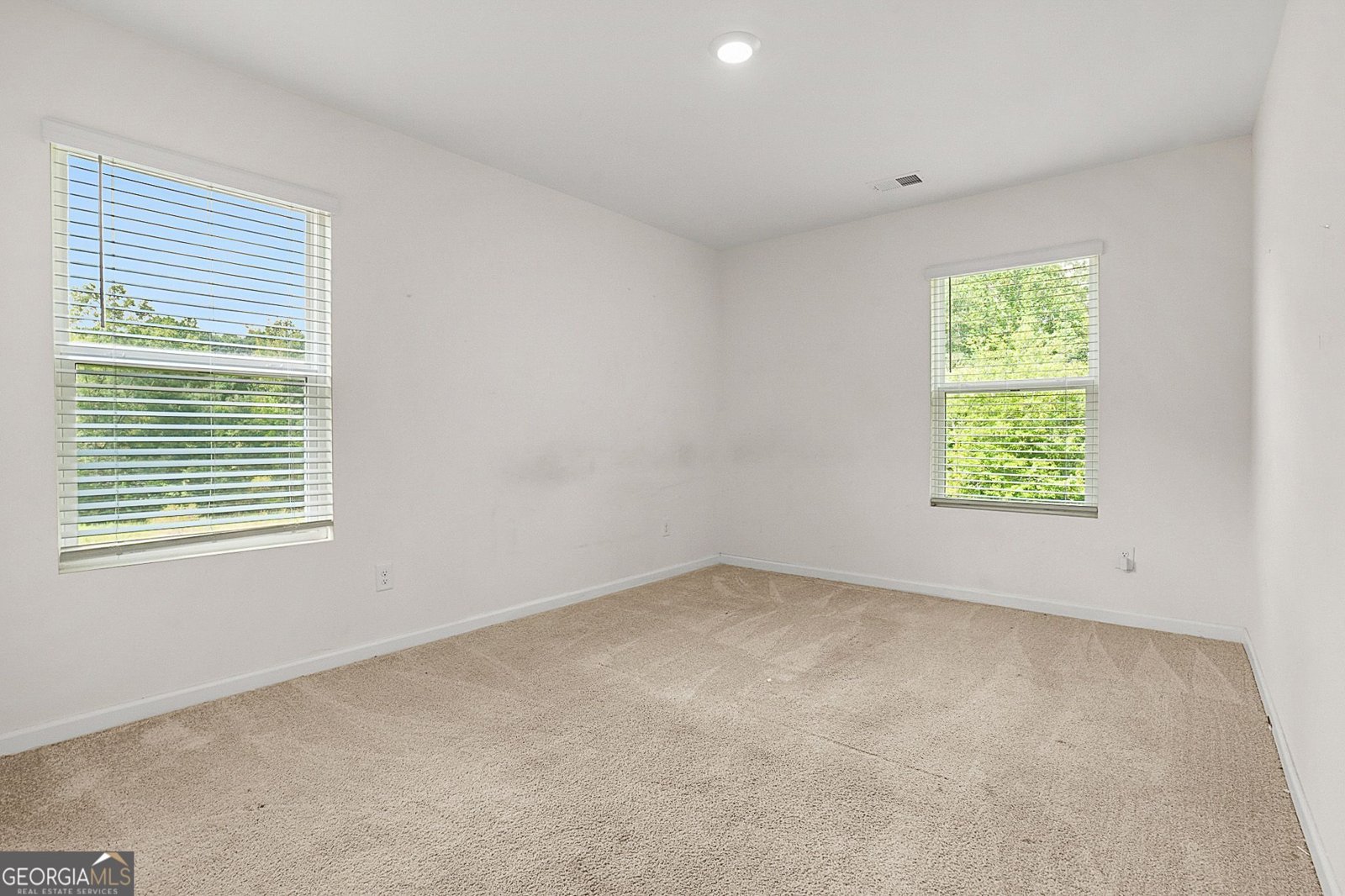 184 Grafton Street Hampton - 28