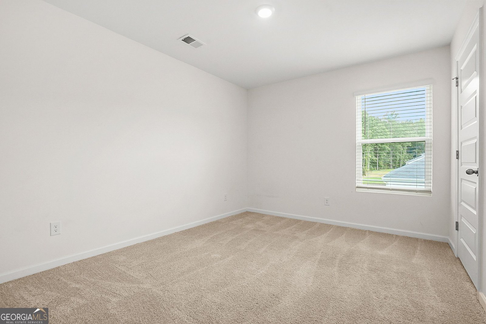 184 Grafton Street Hampton - 29