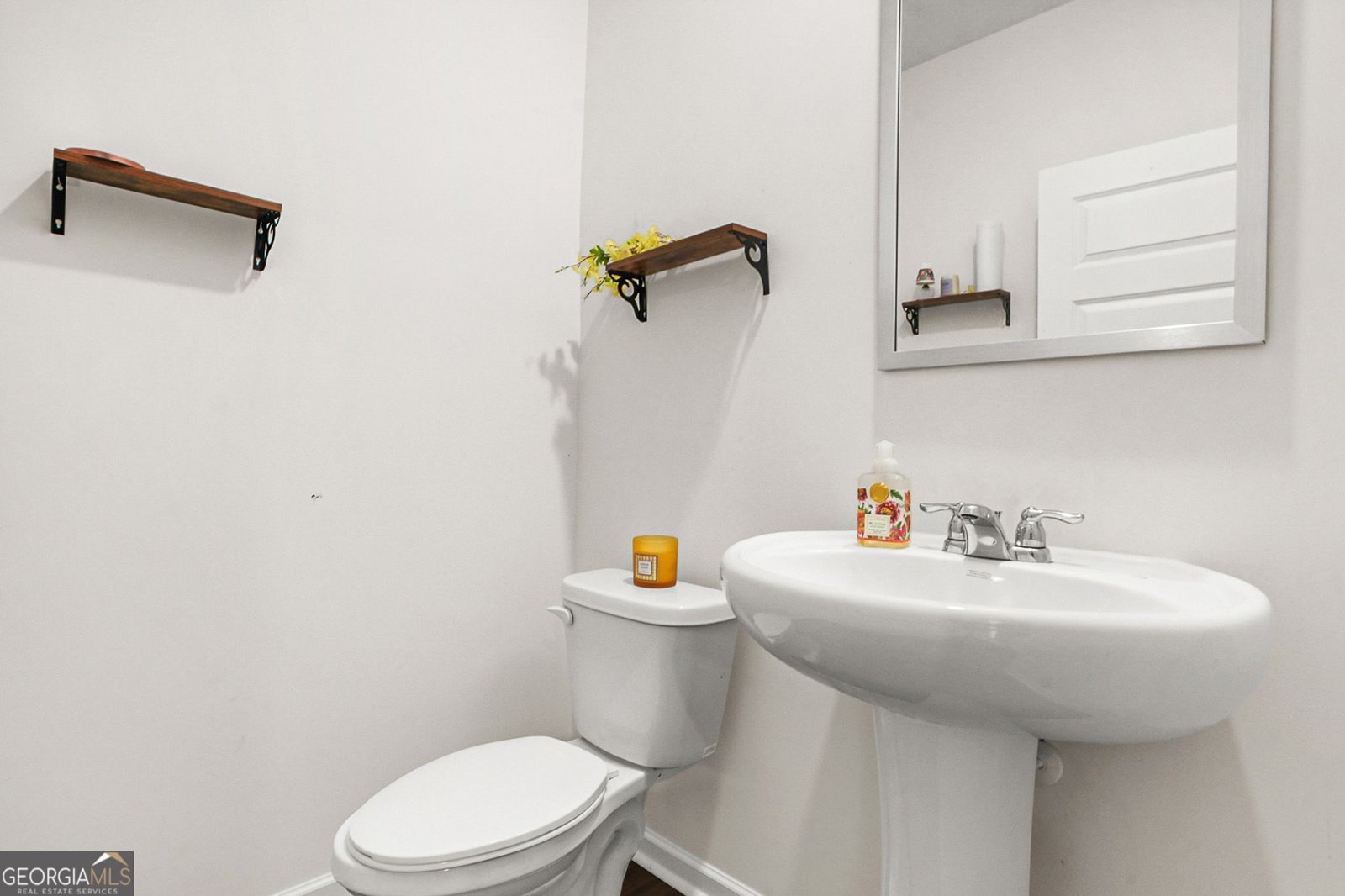 184 Grafton Street Hampton - 30