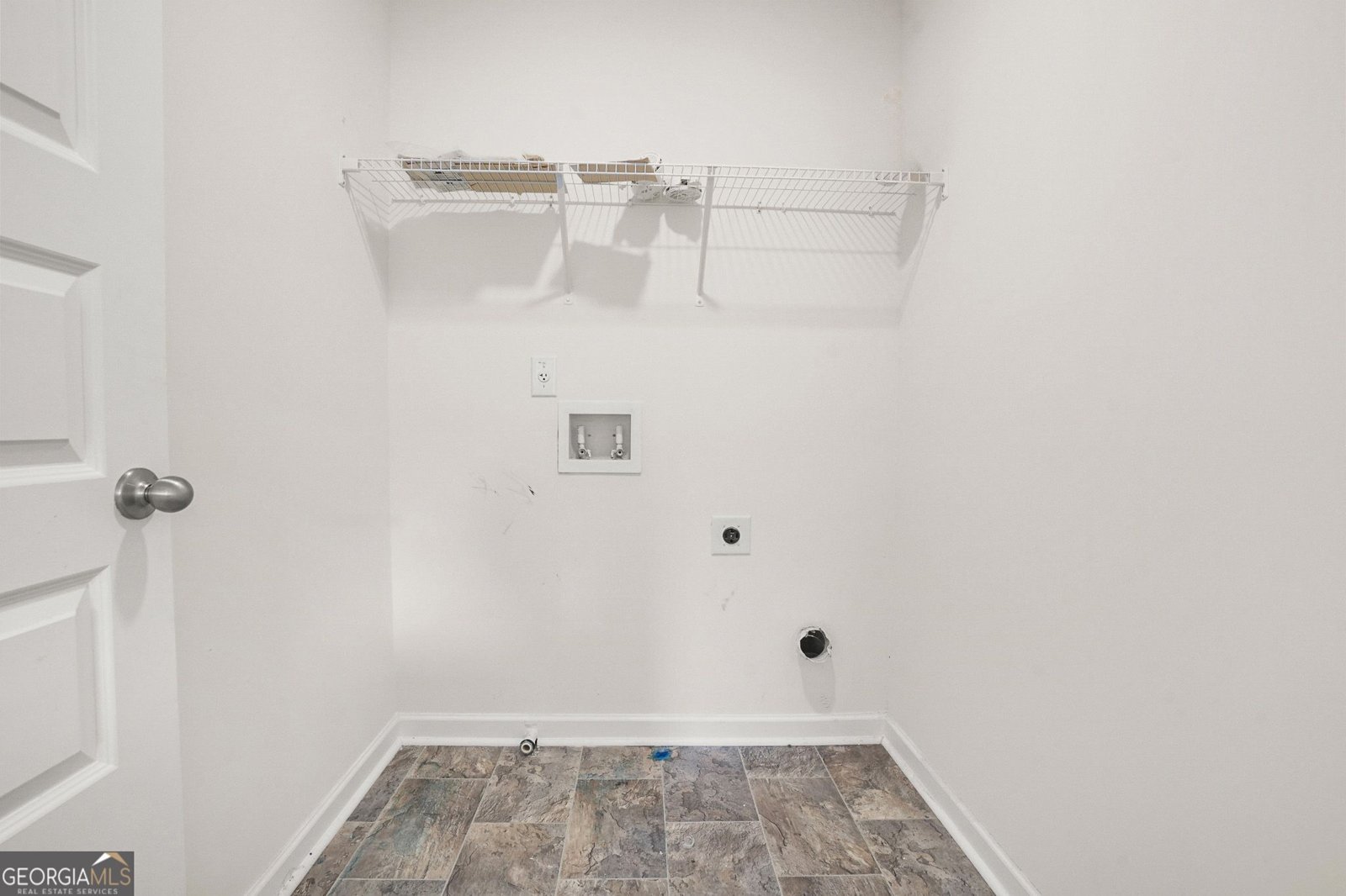 184 Grafton Street Hampton - 31