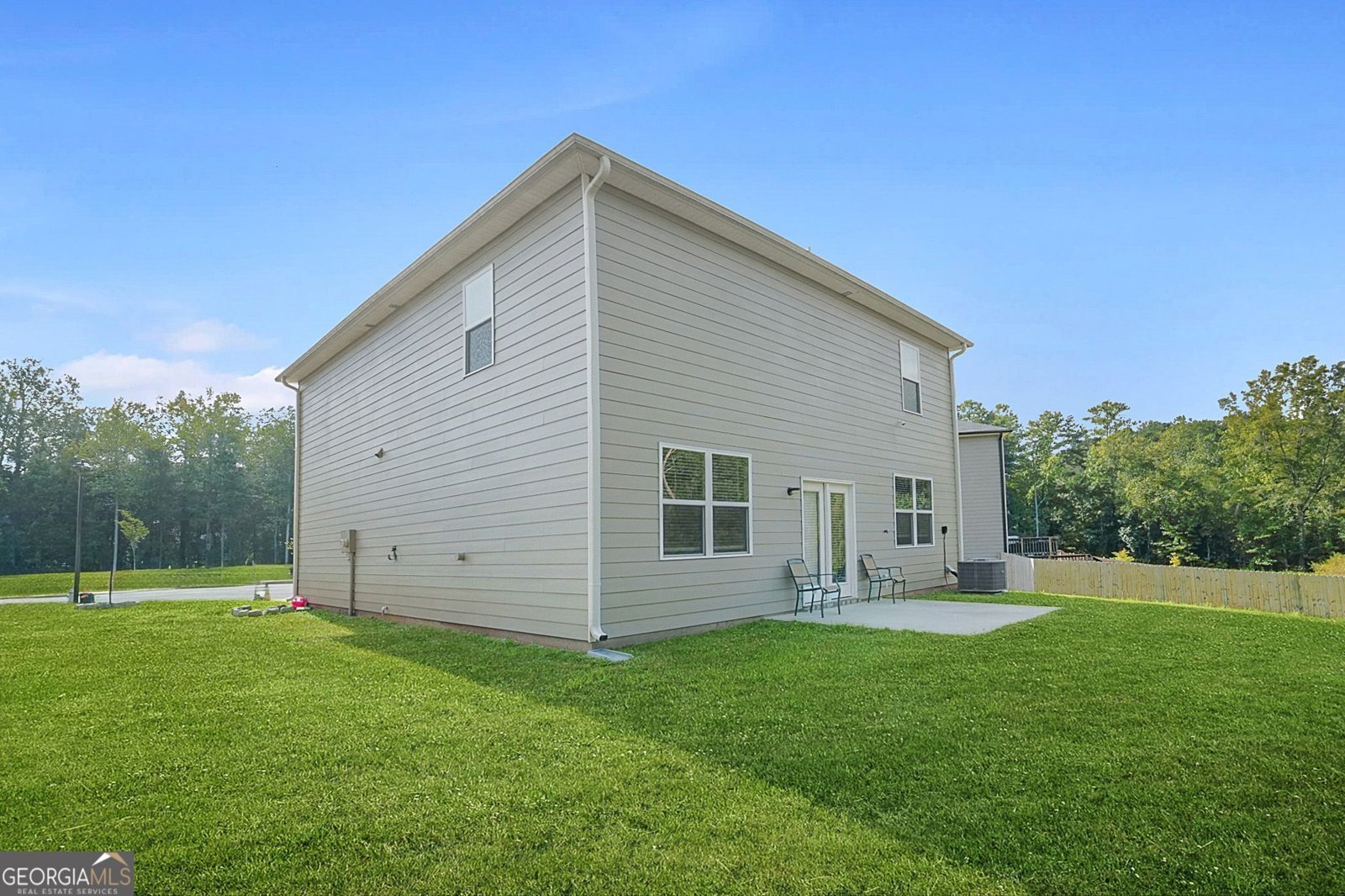 184 Grafton Street Hampton - 34