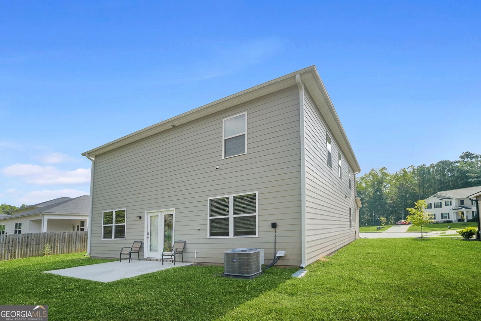 184 Grafton Street Hampton - 36
