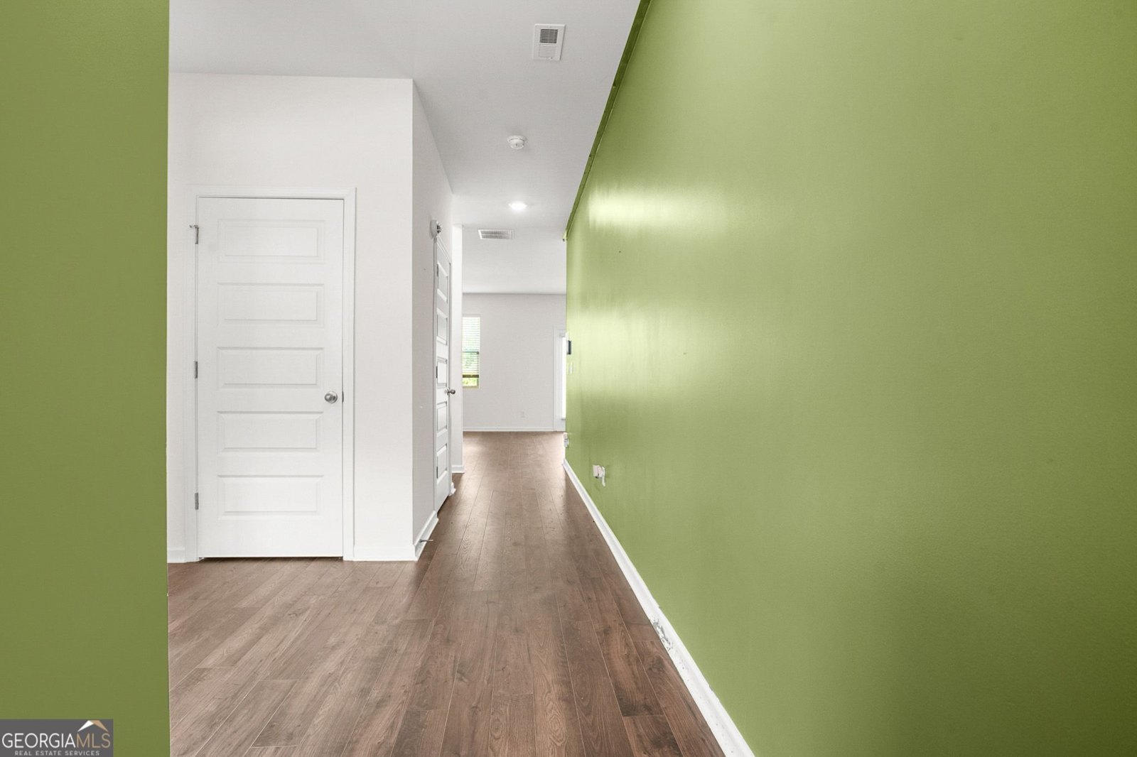 184 Grafton Street Hampton - 7