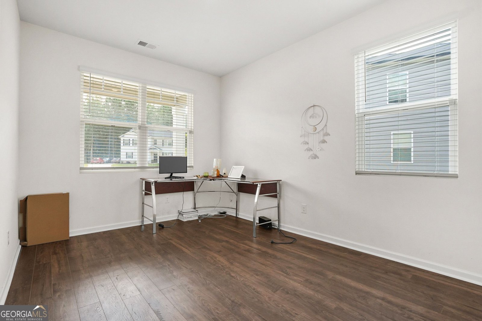 184 Grafton Street Hampton - 8