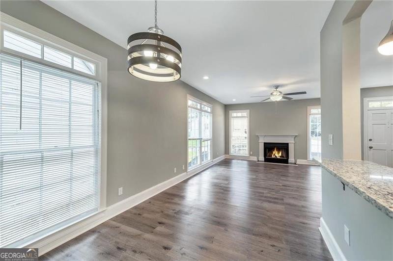 1054 Brandon Stone Mountain - 1