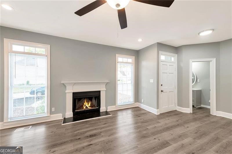 1054 Brandon Stone Mountain - 10