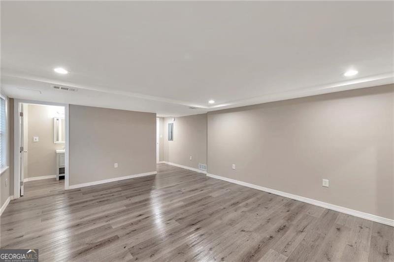 1054 Brandon Stone Mountain - 11