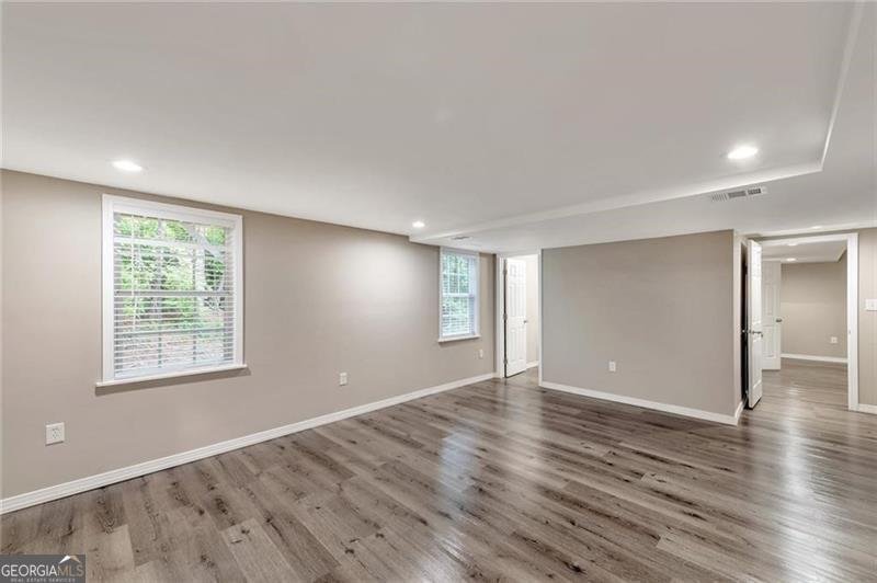 1054 Brandon Stone Mountain - 12