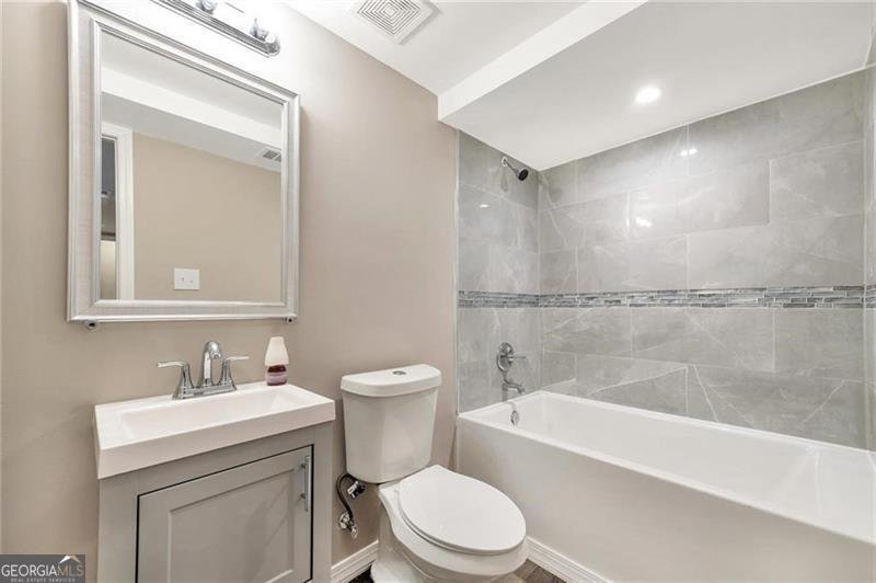 1054 Brandon Stone Mountain - 13