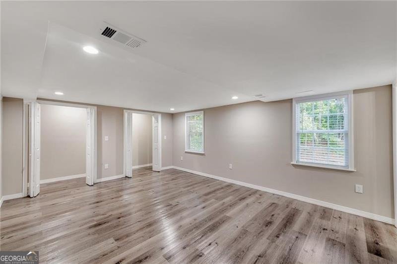 1054 Brandon Stone Mountain - 14