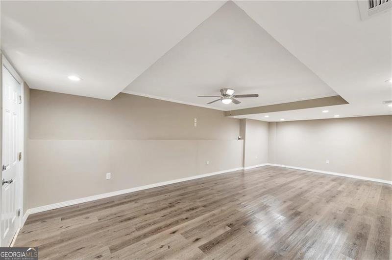 1054 Brandon Stone Mountain - 15