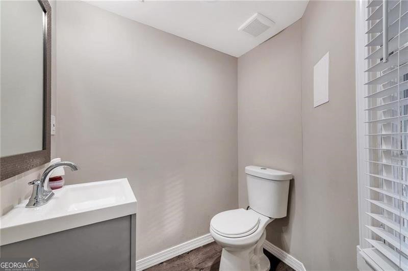 1054 Brandon Stone Mountain - 16