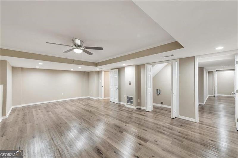 1054 Brandon Stone Mountain - 17