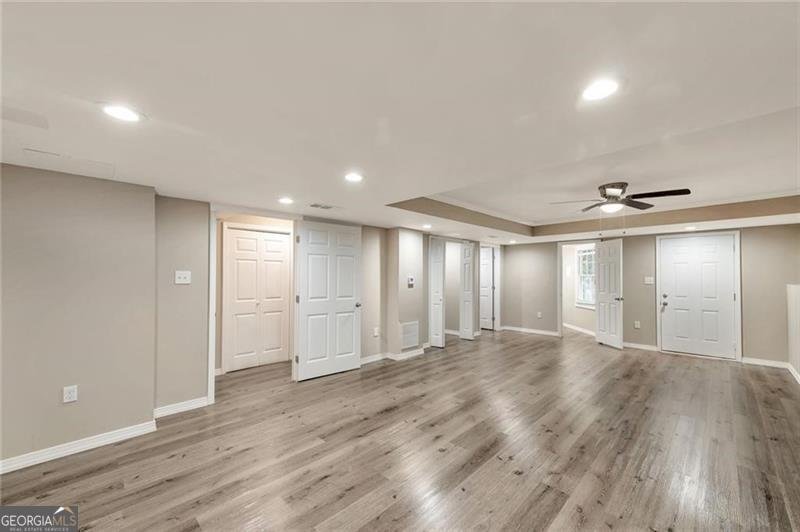 1054 Brandon Stone Mountain - 18