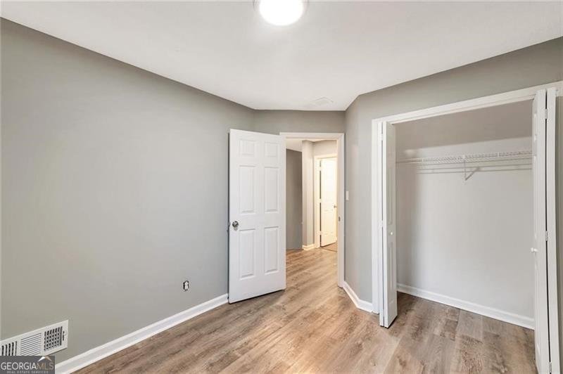 1054 Brandon Stone Mountain - 21