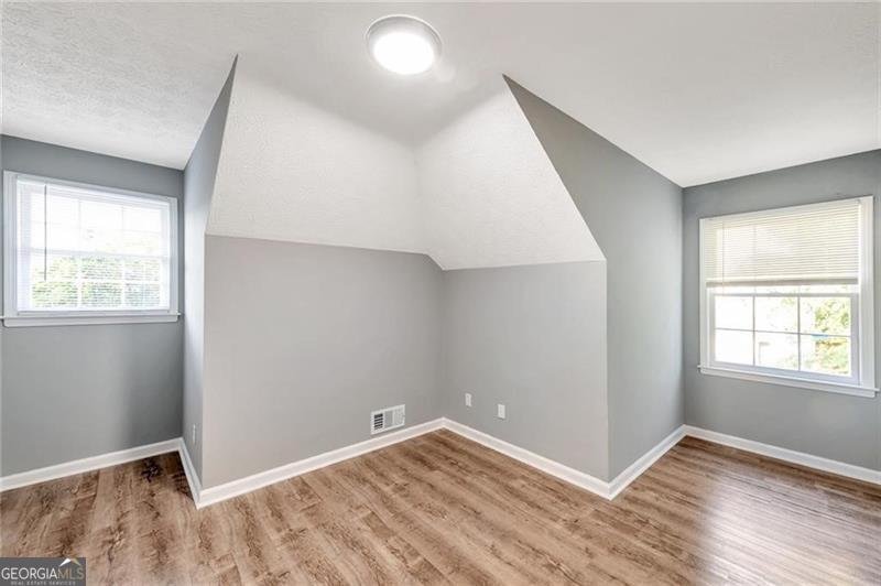 1054 Brandon Stone Mountain - 22
