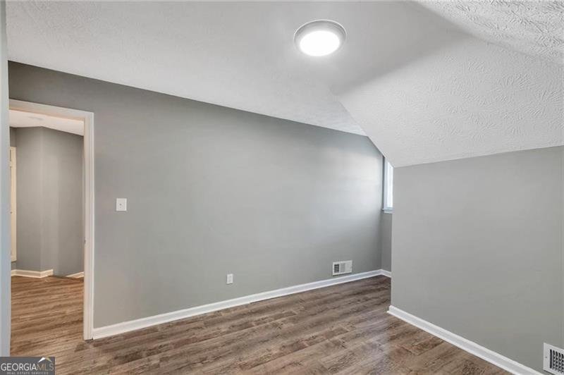 1054 Brandon Stone Mountain - 23