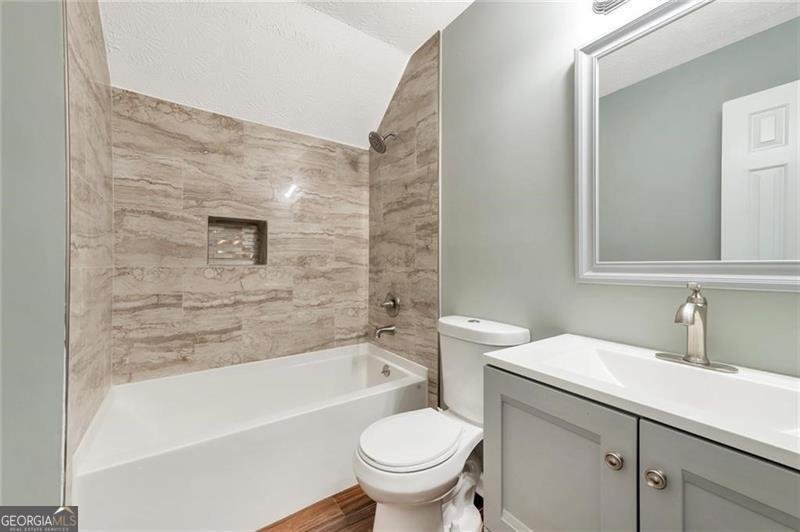 1054 Brandon Stone Mountain - 24