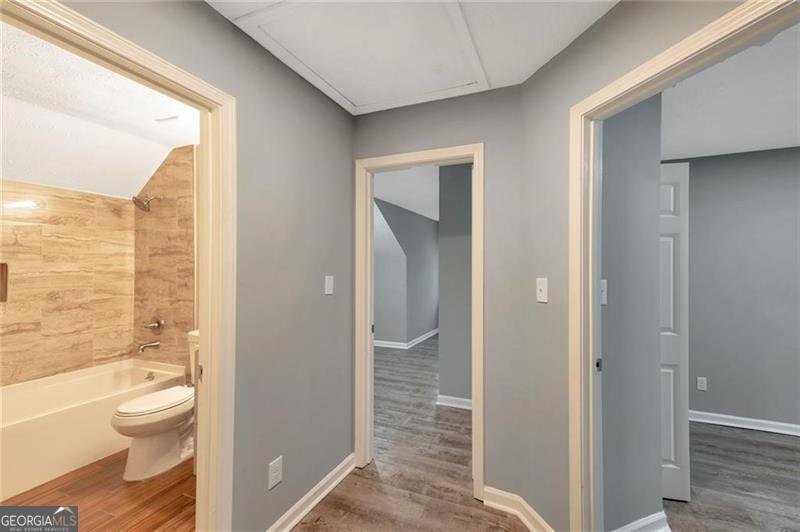 1054 Brandon Stone Mountain - 25