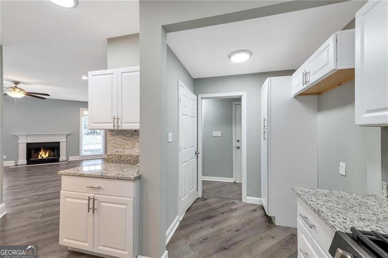 1054 Brandon Stone Mountain - 3