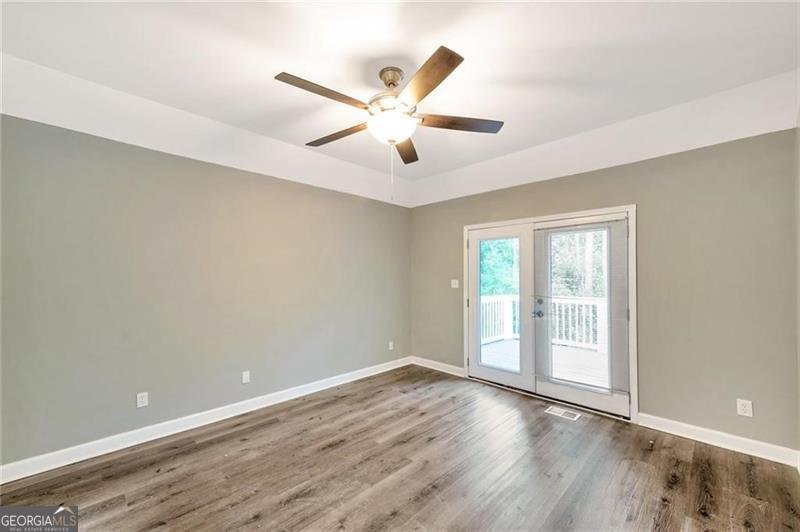 1054 Brandon Stone Mountain - 4