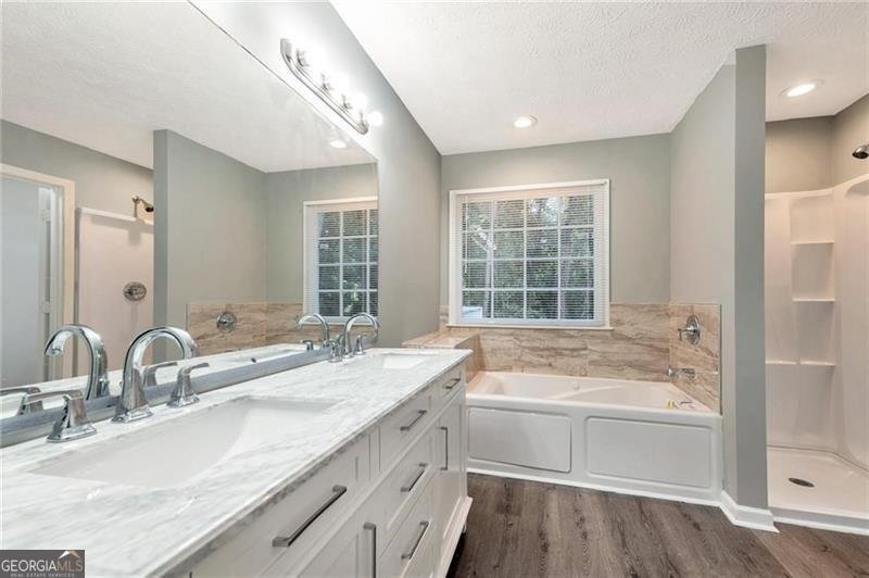 1054 Brandon Stone Mountain - 6