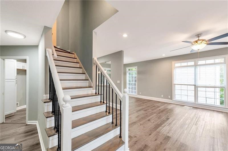 1054 Brandon Stone Mountain - 8