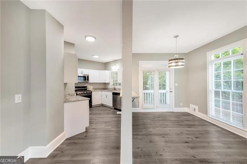 1054 Brandon Stone Mountain - 9