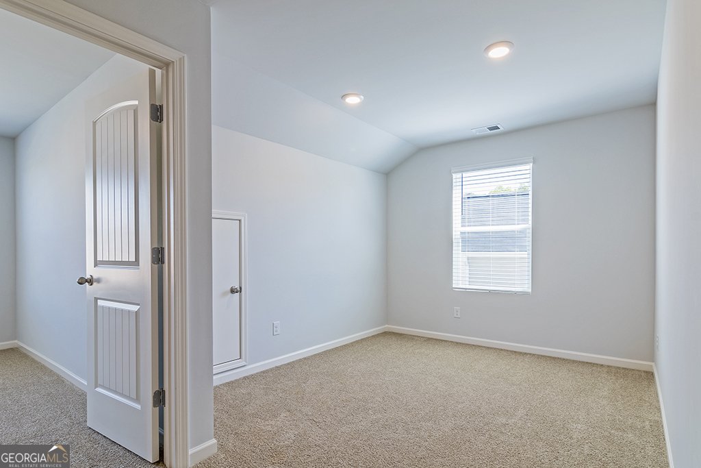 309 Rusty Plow Lane Perry - 12