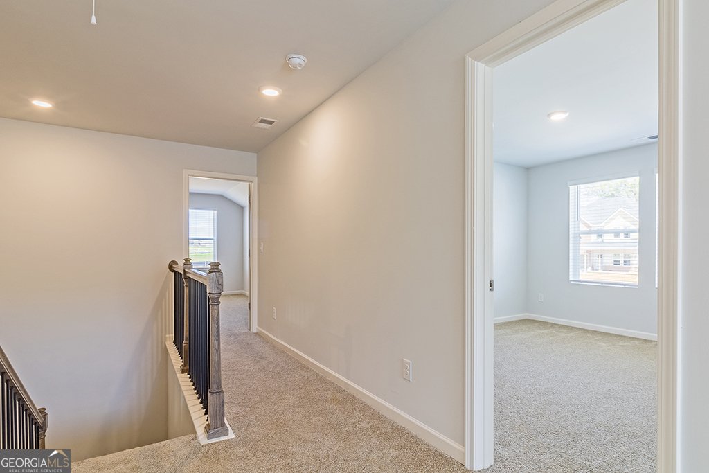 309 Rusty Plow Lane Perry - 13
