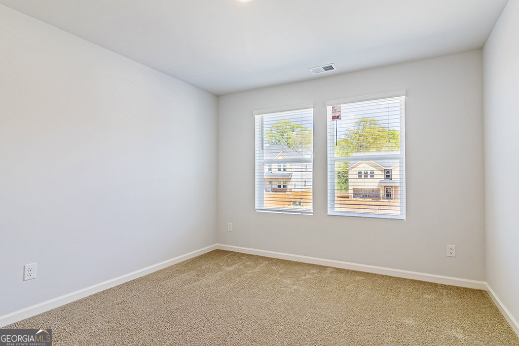309 Rusty Plow Lane Perry - 14