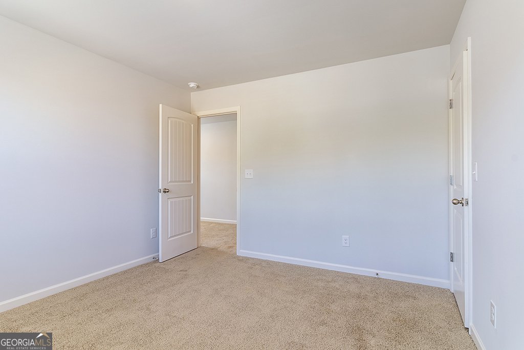 309 Rusty Plow Lane Perry - 15